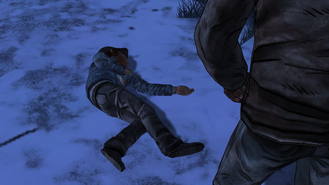 File:NGB Clem Down.png