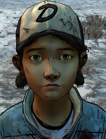 File:NGB Clem Outside Wellington.png