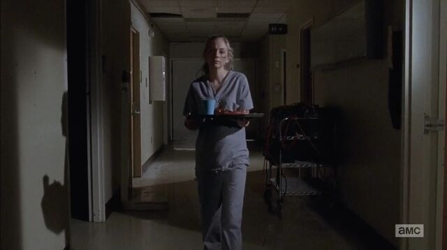File:S5E4 Beth 16.jpg
