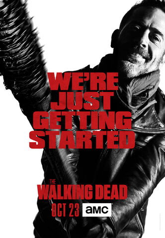 ファイル:TWD-Season7.jpg