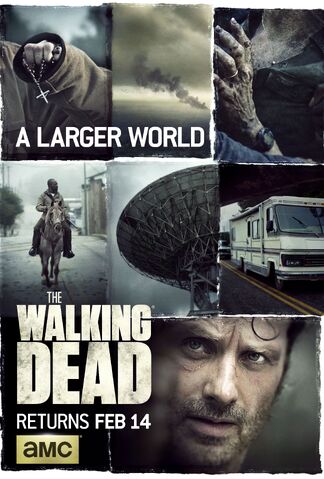 File:TWD S6B Official Key Art.jpg