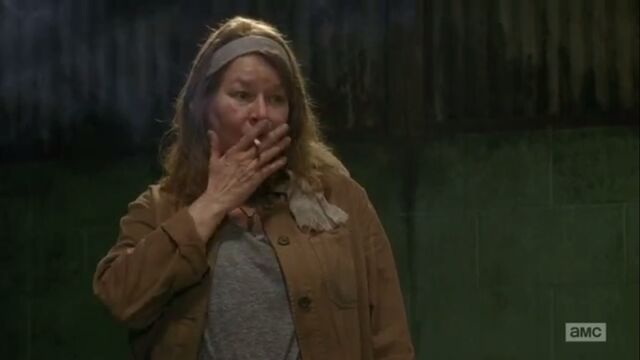 File:The-same-boat-molly-smokes.jpg