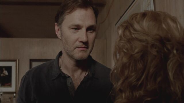 File:Twd304-002384.jpg