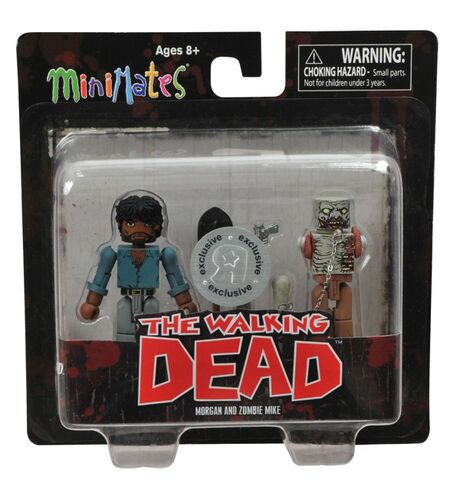File:Walking-Dead-Minimates-26.jpg