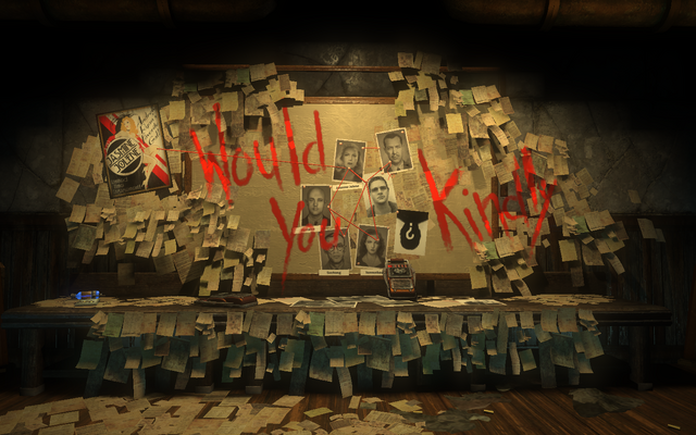 File:Would You Kindly.png