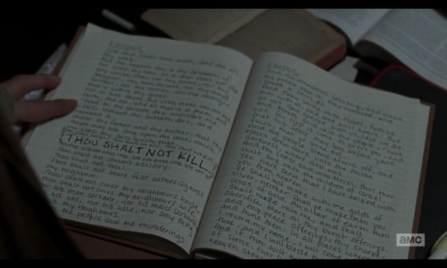 File:5x02 Written-by-Hand Bible.png
