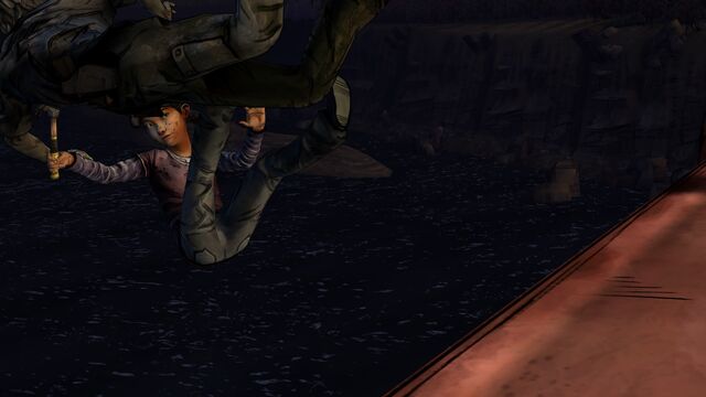 File:AHD Death 9.jpg