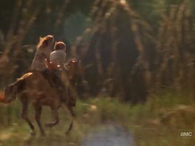 File:BL TWD Images 046.jpeg