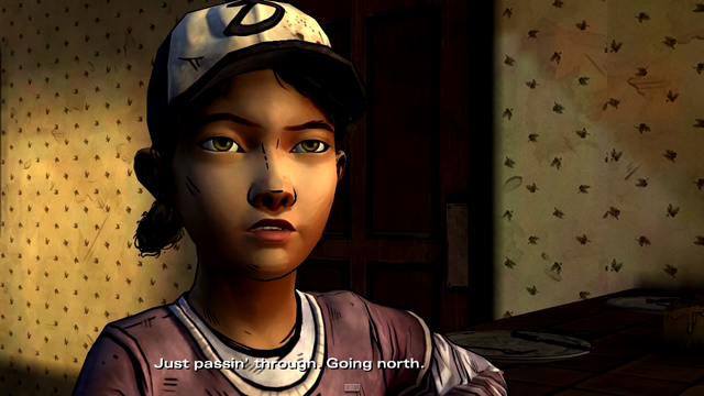 File:Clementine going north.png