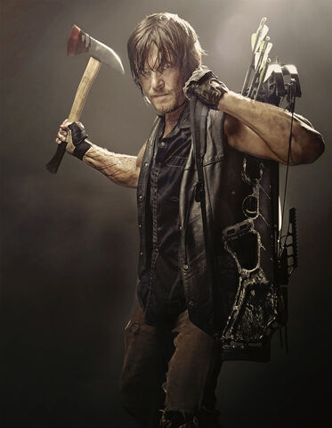 File:Daryl-Season-4-Promo-Photo-daryl-dixon-35092328-737-948.jpg
