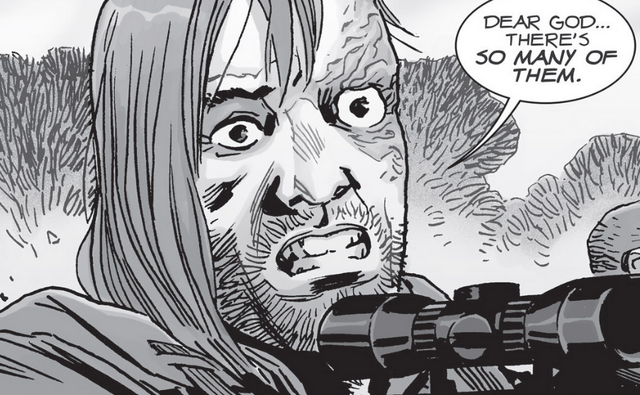 File:Dwight 158 (10).png