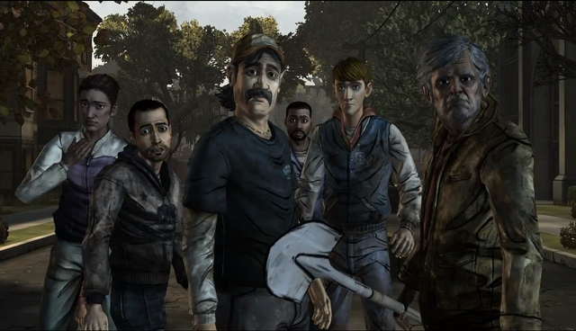 File:EP4 Group Fear.png