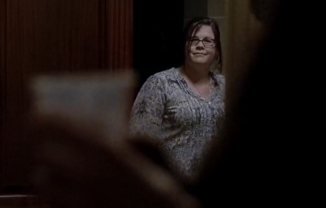 File:Festa de Deanna.png
