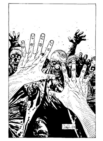 File:Issue51original.png