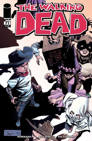 File:Issue 71.jpg