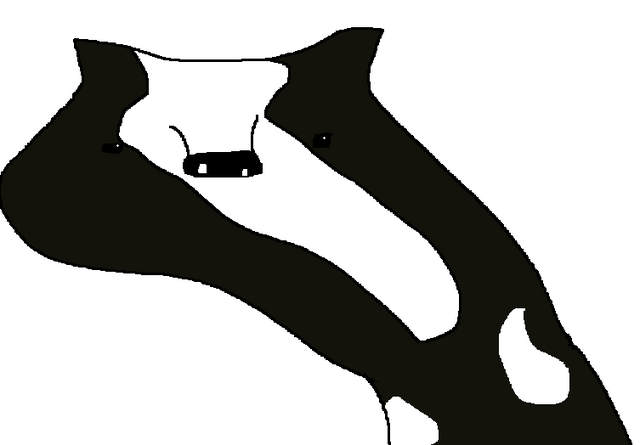 File:Maybel.png