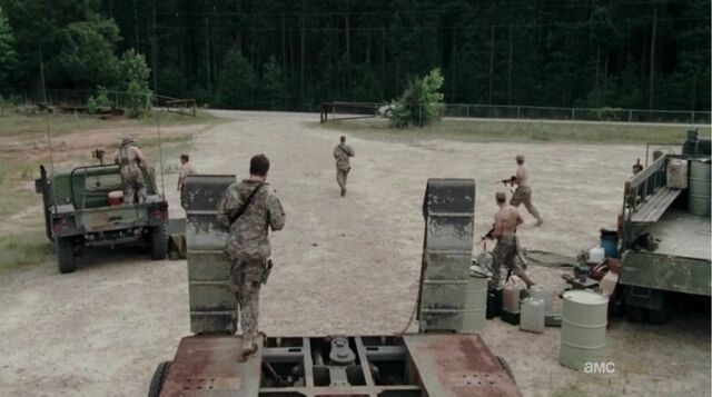 File:Military camp 3.jpg