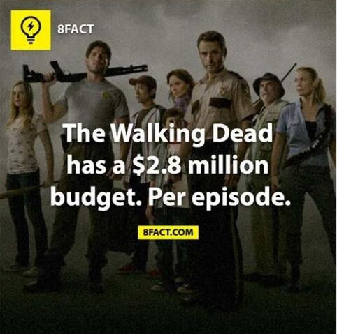 File:Per episode.jpg
