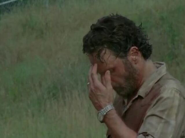 File:Rick1 End Infected.jpg