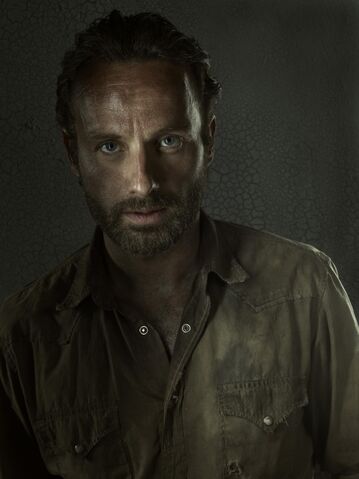 File:Rickportrait.jpg