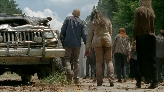 File:Road To DC Walkers.png