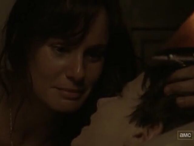 File:STLO TWD Images 040.jpeg