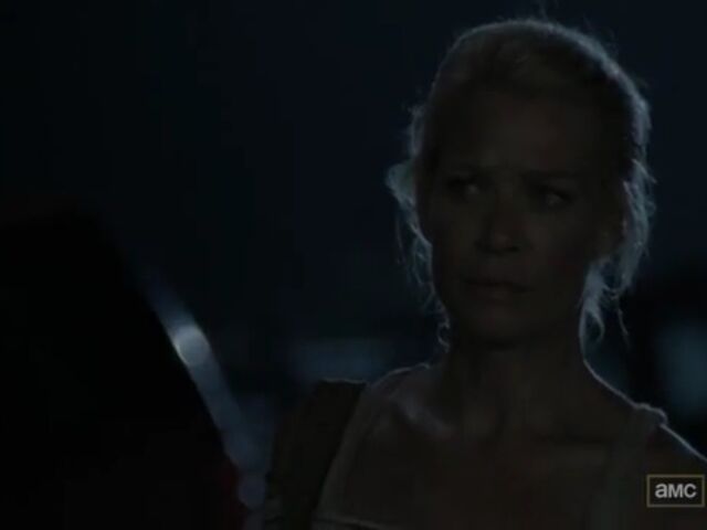 File:STLO TWD Images 068.jpeg