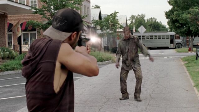 File:TWD 0984.jpg
