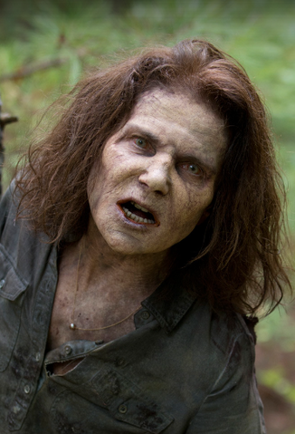 File:610 Undead Deanna.png