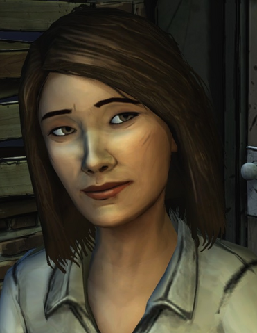 File:AND Carley Smile.png