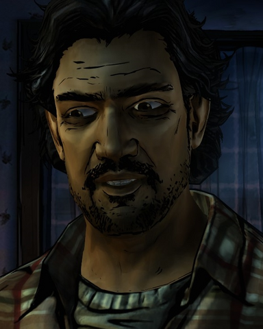 File:ATR Carlos About Clem.png
