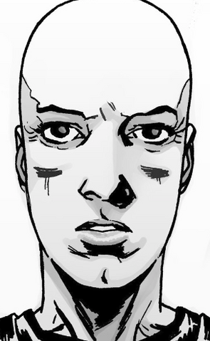 File:Alpha 138 (7).png