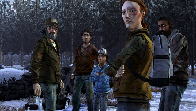 File:AmTR The Last Remaining Members.png