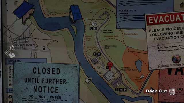 File:AmTR Town 2.png