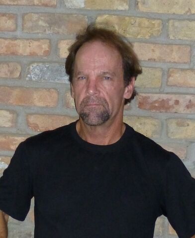 File:Cal headshot.jpg
