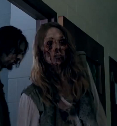 File:Cayla Ridley walker.png