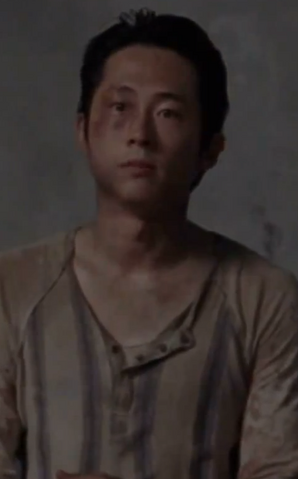 File:Glennpromo4.png