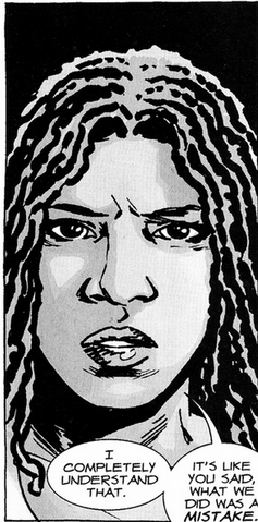 File:Iss79.Michonne2.png
