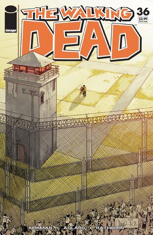 File:Issue 36.jpg