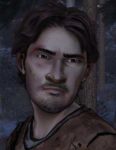 File:NGB Luke Tilt.png
