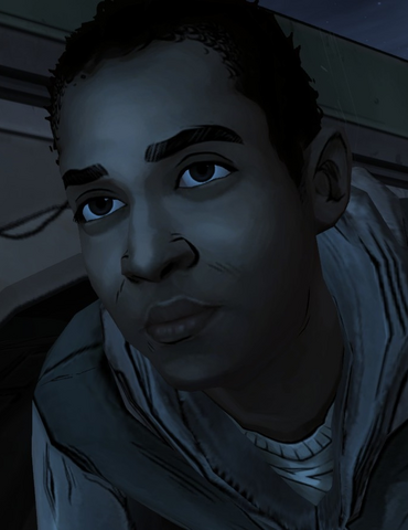 File:RS Russell Cover.png