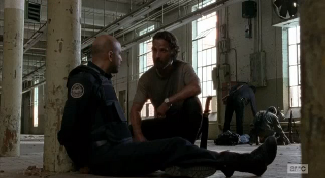 File:Rick Grimes no (36).png