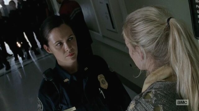 File:S5E8 Dawn 39.jpg