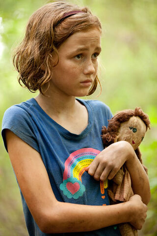 File:Sophia-the-walking-dead-sophia-32246196-400-600.jpg