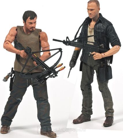 File:The-Walking-Dead-Merle-Daryl-Dixon-Action-Figure-2-Pack-TV-15459343-7.jpg