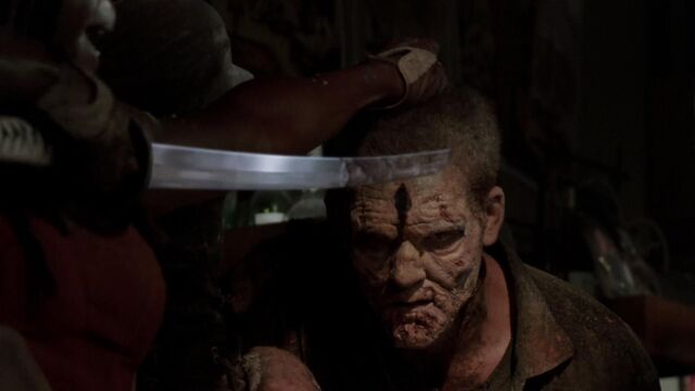 File:Twd312-002451.jpg