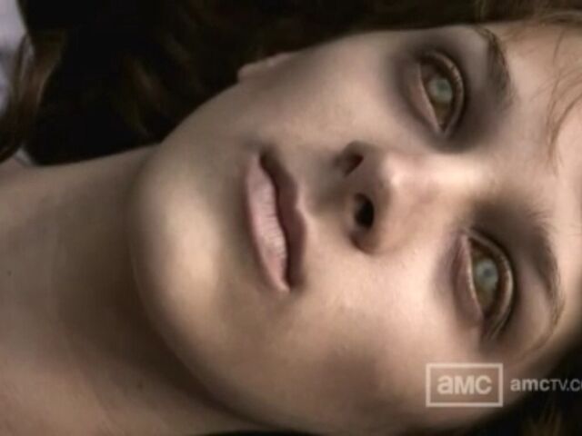 File:W1 TWD Images 017.jpeg