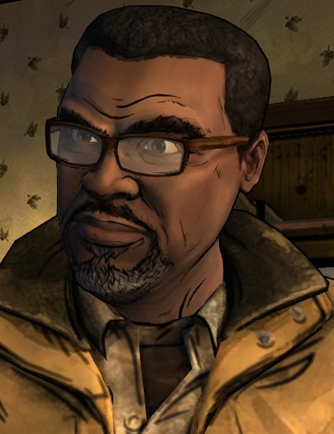 File:AHD Alvin Cabin.png