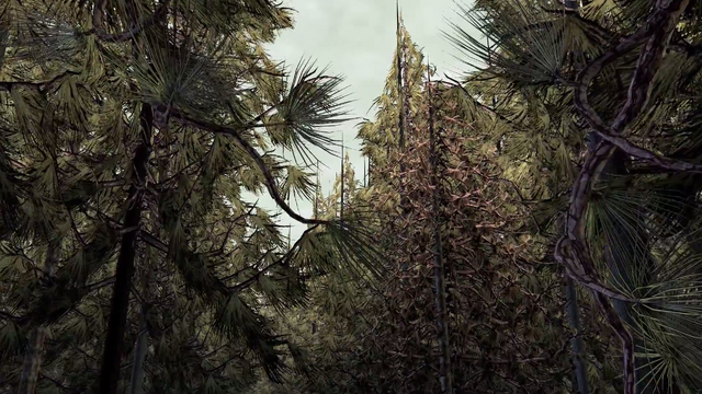 File:AmTR Trailer Woods.png