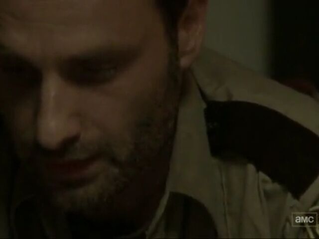 File:CRo TWD Images 125.jpeg
